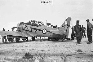 185- ARMEE DE L'AIR EN ALGERIE 1945-1962-33 (8)